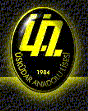 Ual_logo